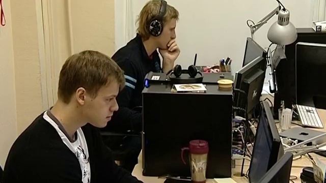 Установлен предельный доход для малого и среднего бизнеса смотреть онлайн