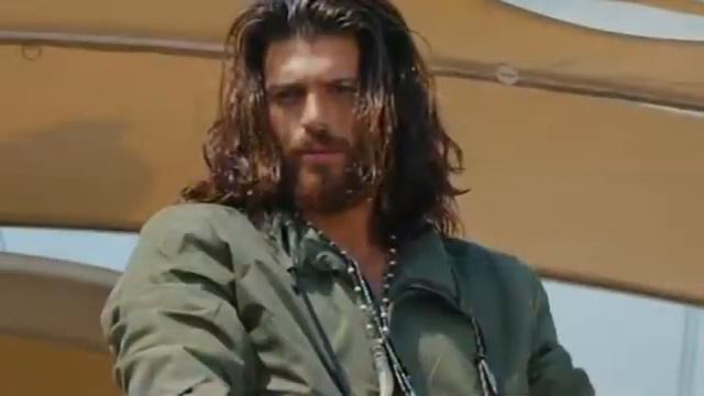 Very sad news from Can Yaman, everyone is very sad! смотреть онлайн