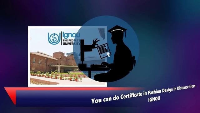 How to Open Own Boutique Center with Full Case Study? – [Hindi] – Quick Support смотреть онлайн