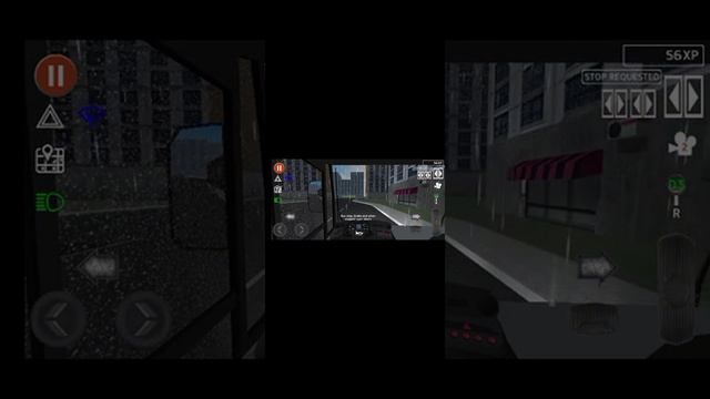 игра автобус 26 смотреть онлайн
