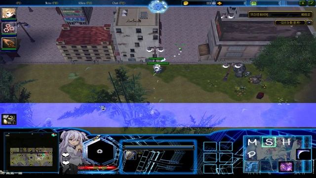 GGG - (Gutsy Geoid Game)#13 смотреть онлайн