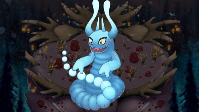 My Singing Monsters VS. Roblox Part 3 смотреть онлайн