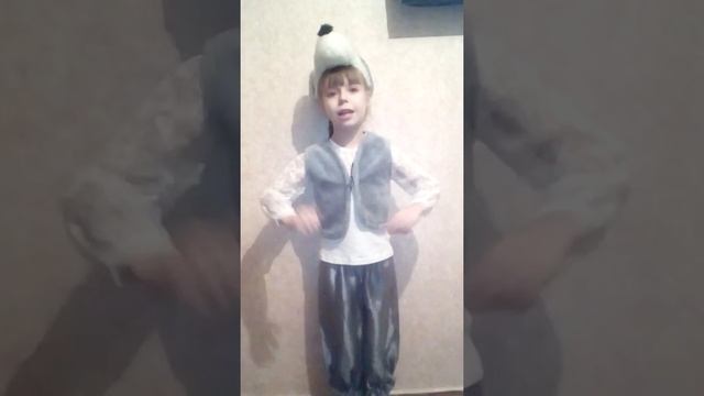 Андрей Усачев "Умная собачка Соня" ,"Горчица" смотреть онлайн