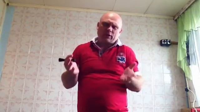 Ответ на вопрос по манкам Hunter Elite и Утиная фея смотреть онлайн