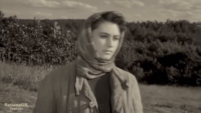 Парней так много холостых ,дело было в Пенькове смотреть онлайн