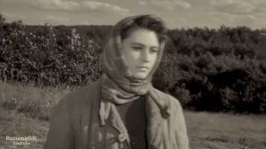 Парней так много холостых ,дело было в Пенькове