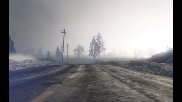 Прохождение игры GTA 5 на ПК | Пролог №1 смотреть онлайн