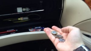 Мерседес Е класс w211 скрытые функции и секреты Mercedes E class w211 от / AEYTV