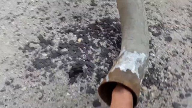 монтаж и ремонт выхлопной системы, глушителя опель вектра а смотреть онлайн