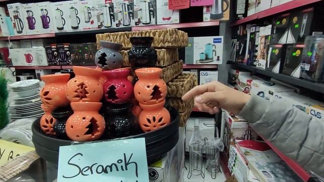 ПОСУДА В ТУРЦИИ. Жизнь в Турции 2021 смотреть онлайн