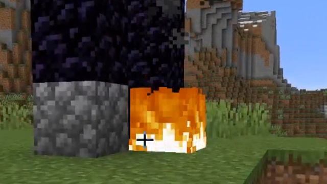 $1500 Russian Anime Girls in Minecraft смотреть онлайн