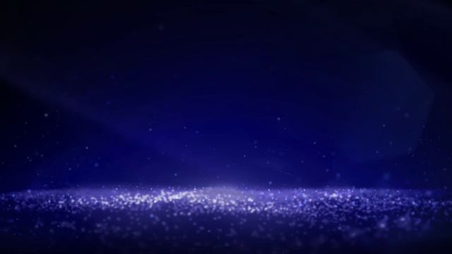 Ассасин Крит #2 первое порождение и плохой сюрприз , смотреть онлайн