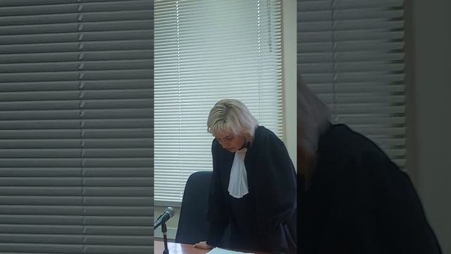 Новотроицкий суд признал незаконными 'клетки' в ФКУ ИК-3, клеток больше нет!!! смотреть онлайн