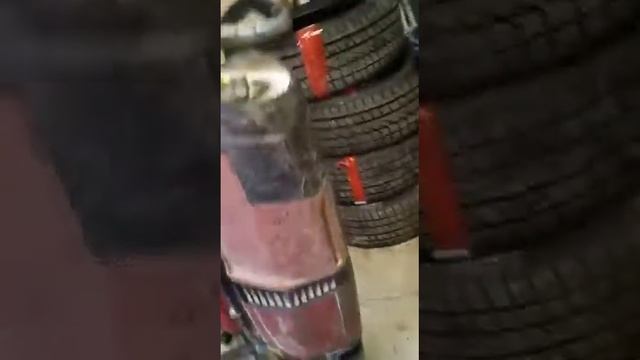 Установка алмазного бурения Hilti DD350 смотреть онлайн