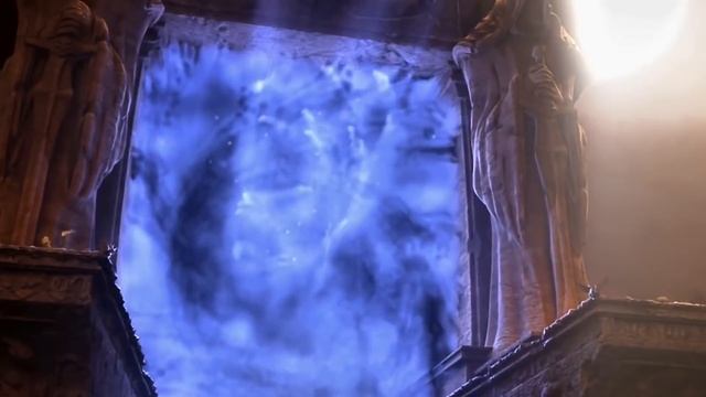 Что БУДЕТ с World of Warcraft в 2021 ГОДУ? ВЫХОД BC / ПАТЧ 9.1 / BLIZZCON / МОБИЛЬНАЯ ИГРА смотреть онлайн