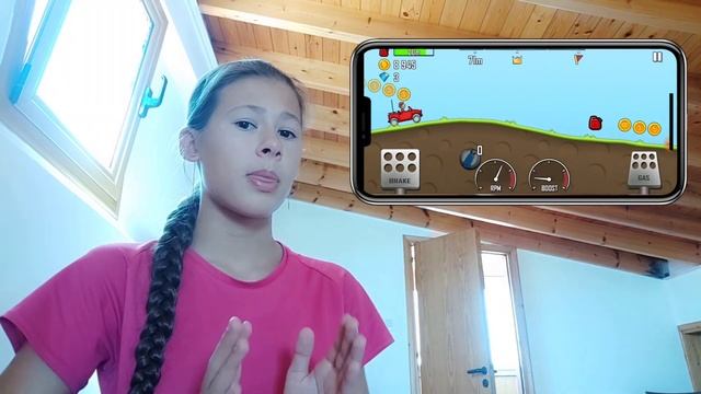 ИГРЫ МОЕГО ДЕТСТВА **Subway surfers, Angry birds, Red ball и др.** смотреть онлайн