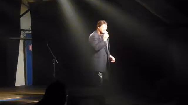 Franck Olivier :)) смотреть онлайн