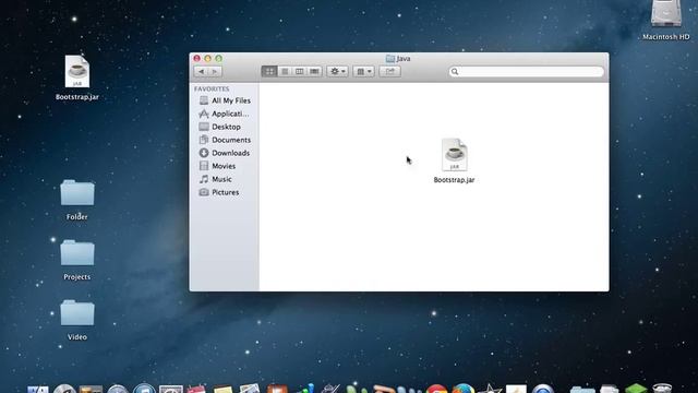 PLAY MINECRAFT WITHOUT JAVA 2015!!!!!!!!! смотреть онлайн