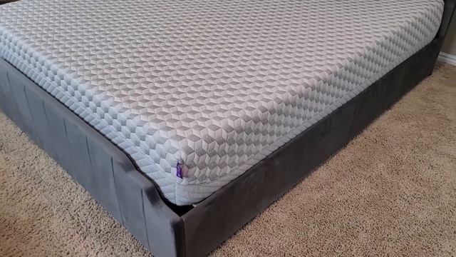 Is PaPaJet the King of Bed Frames? смотреть онлайн