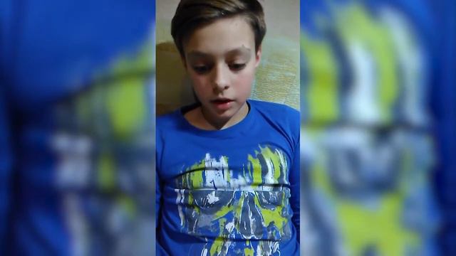 Александр Волченков читает отрывок произведения Джеральда Даррелла“Звери в моей жизни“ смотреть онлайн