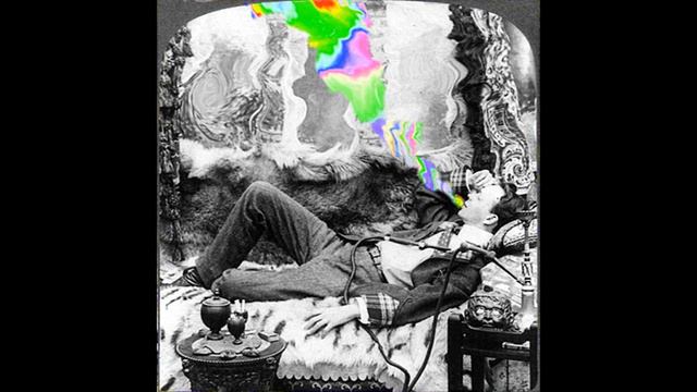 Arctic Dub Chill - Original Mix смотреть онлайн