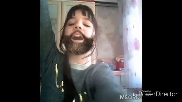 ЖЕСТЬ !!! Я ПОСТАРЕЛА!!!!!!! смотреть онлайн