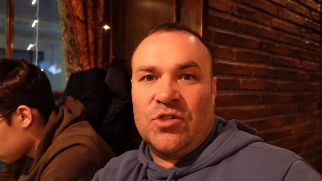 Владимир – яркое Рождество смотреть онлайн