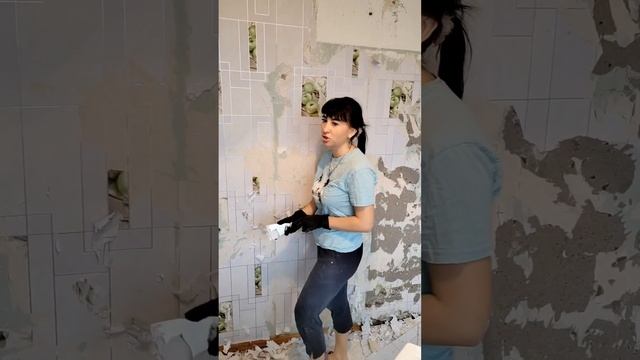 Какие способы вы используете когда нужно снимать обои со стен смотреть онлайн