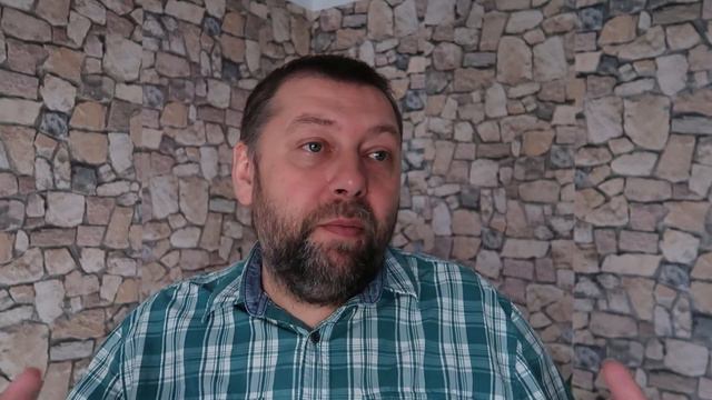 Вторжение Духа Святого смотреть онлайн