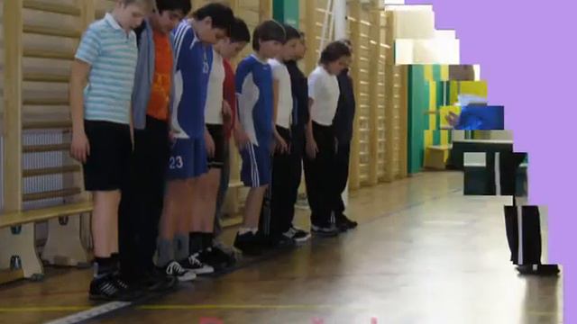 Школа№378 итоги 2010 года.6-7 "А" класс смотреть онлайн