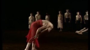 Стравинский Игорь - Весна Священная (Stravinsky - The Rite of Spring)