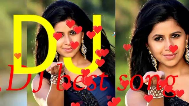 Halbi (Bastariya// DJ ,/ Best git ((( Lavli //song/ смотреть онлайн