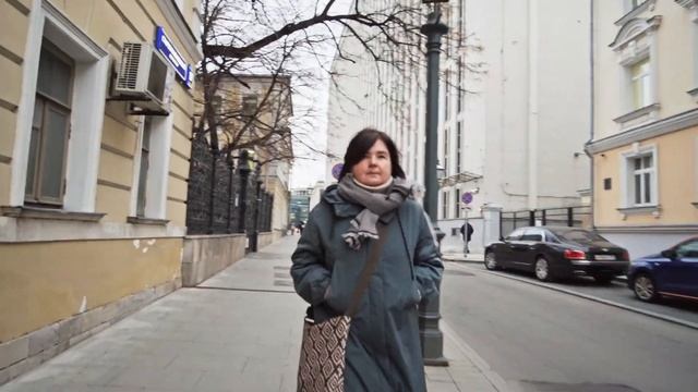 Библиотека им. Ленина смотреть онлайн