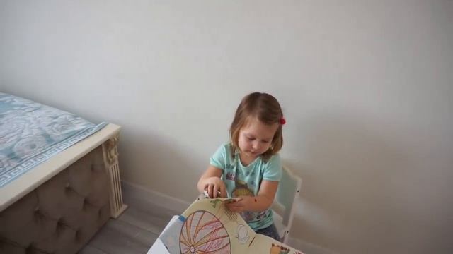 ВЛОГ 07.02.2020 Убираем. Цена отопления. Будни Мамы Влог смотреть онлайн