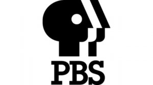 LOGO HISTORY #25  - PBS