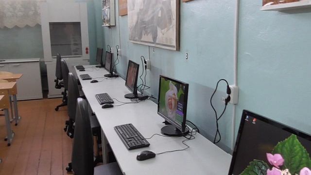 Что не дает мне заниматься столяркой....mp4 смотреть онлайн