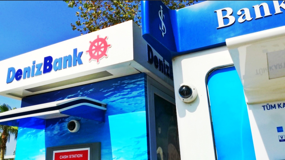 ?? КАКИЕ ДЕНЬГИ? БРАТЬ В ТУРЦИЮЧЕМ ВЫГОДНЕЕ РАСПЛАЧИВАТЬСЯ В ТУРЦИИОБМЕН ВАЛЮТЫ В ТУРЦИИ DenizBank смотреть онлайн