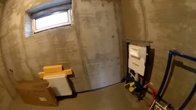 Утепление потолка ? лучшая теплоизоляция для вашего дома ?️ ? и не только смотреть онлайн