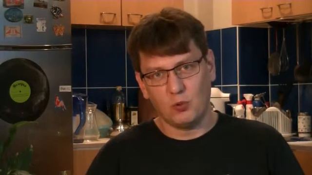 Helpers Бузина Калашников почему почти нет цветов 16 04 2015 смотреть онлайн