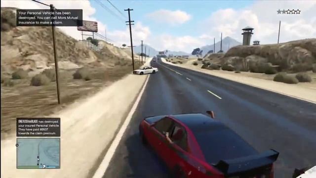 GTA 5: ONLINE | Free RP Coming Soon! - "Valentine's Day DLC" Information + Possible Double XP Soon смотреть онлайн