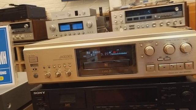 Sony ja333es giải mã cao cấp giá dưới 14,8tr ngày 10/9/2019 смотреть онлайн