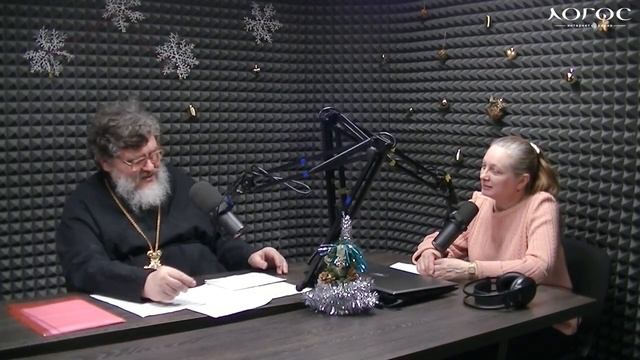 Хронограф. Декабристы смотреть онлайн