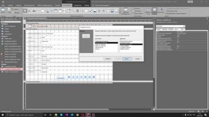 #12. Создание формы для добавления данных в таблицу в СУБД Microsoft Access.