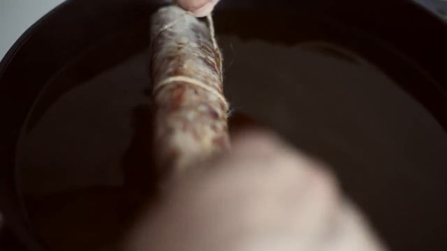 Таухмасса для сыровяленых колбас смотреть онлайн