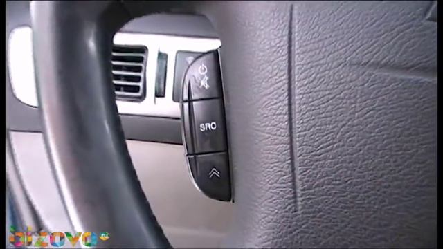 Продажа Chevrolet Rezzo 2007 года в Новокузнецке на bizovo.ru смотреть онлайн