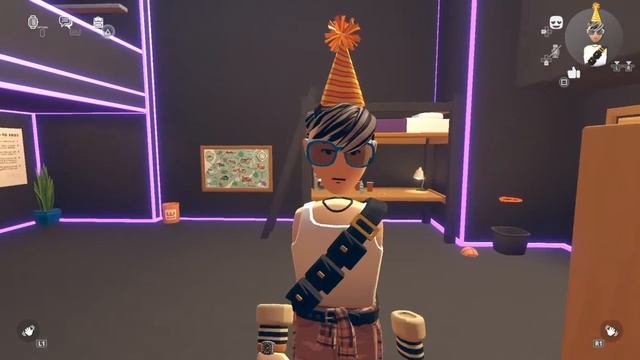 Поставь это видео на повторение и на 2X скорость смотреть онлайн