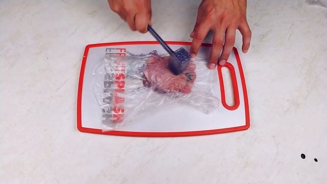 Фотография Моды и Глянцевых Журналов