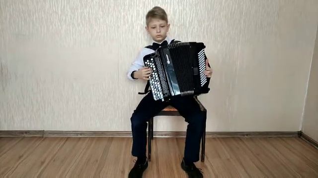 Гунин Егор смотреть онлайн