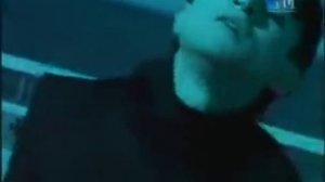 Оскар Между мной и тобой