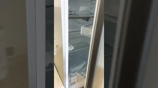 Квартира Резиденция Сколково смотреть онлайн